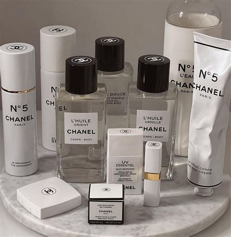 chanel complexion|is chanel skincare worth it.